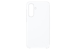 Samsung-308019460-pe-galaxy-a56-5g-clear-case-ef-qa566-ef-qa566ctegww-545388418--Download-Sourc.png