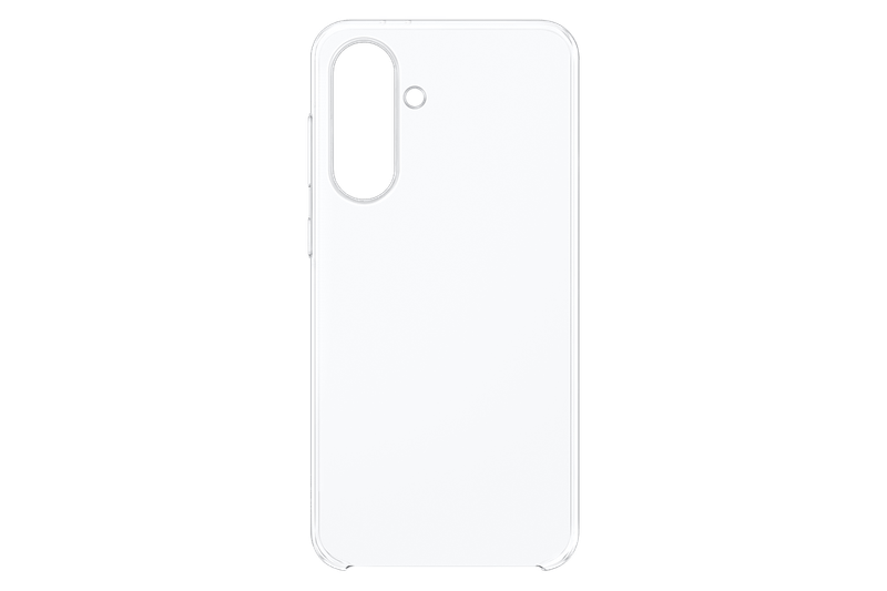 Samsung-308019460-pe-galaxy-a56-5g-clear-case-ef-qa566-ef-qa566ctegww-545388418--Download-Sourc.png