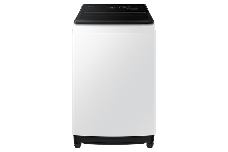 Lavarropa-11kg-Carga-Superior-Digital-Inverter-con-Ecobubble-Blanco