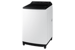 Lavarropa-11kg-Carga-Superior-Digital-Inverter-con-Ecobubble-Blanco