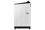 Lavarropa-11kg-Carga-Superior-Digital-Inverter-con-Ecobubble-Blanco