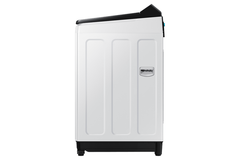 Lavarropa-11kg-Carga-Superior-Digital-Inverter-con-Ecobubble-Blanco