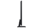 Samsung-122168794-ar-the-frame-qn65ls03bagczb-l-side--black-536810364--Download-Source-.png