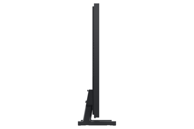Samsung-122168794-ar-the-frame-qn65ls03bagczb-l-side--black-536810364--Download-Source-.png
