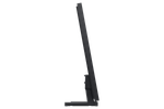 Samsung-122168800-ar-the-frame-qn65ls03bagczb-l-side--black-536810366--Download-Source-.png