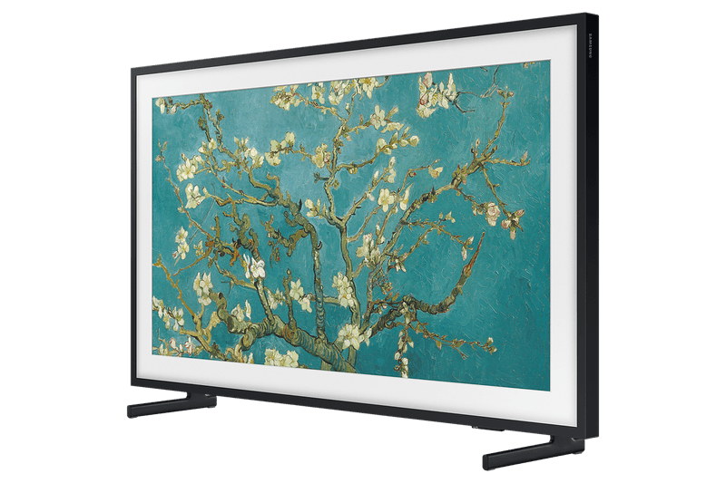Samsung-122168806-ar-the-frame-qn65ls03bagczb-r-perpective-with-stand-black-536810370--Download.png