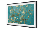 Samsung-122168812-ar-the-frame-qn65ls03bagczb-r-perpective-black-536810368--Download-Source-.png