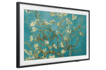 Samsung-122168830-ar-the-frame-qn65ls03bagczb-l-perpective-black-536810358--Download-Source-.png