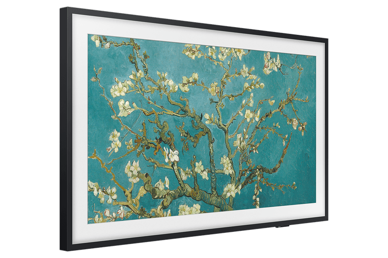 Samsung-122168830-ar-the-frame-qn65ls03bagczb-l-perpective-black-536810358--Download-Source-.png