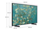 Samsung-122426257-ar-the-frame-ls03b-qn65ls03bagczb-536888878--Download-Source-.jpg