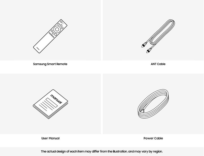 Samsung-117404840-ar-the-frame-ls03b-qn65ls03bagczb-535307628--Download-Source-