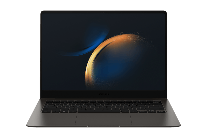 Samsung-116169178-in-galaxy-book3-pro-14-inch-np940-np940xfg-kc1in-534938254--Download-Source-.png