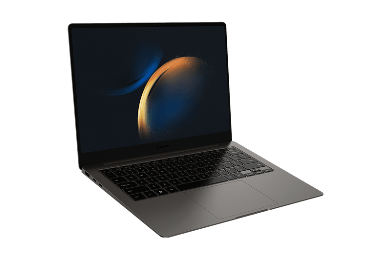 Samsung-116169316-in-galaxy-book3-pro-14-inch-np940-np940xfg-kc1in-534938223--Download-Source-.png