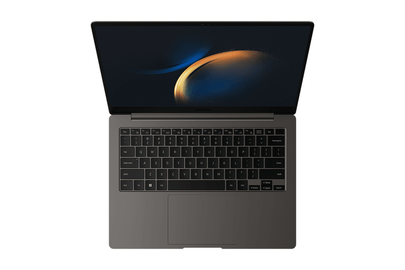 Samsung-116169336-in-galaxy-book3-pro-14-inch-np940-np940xfg-kc1in-534938224--Download-Source-.png