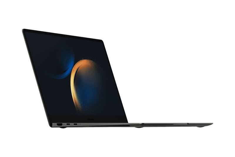 Samsung-116169488-in-galaxy-book3-pro-14-inch-np940-np940xfg-kc1in-534938230--Download-Source-.png