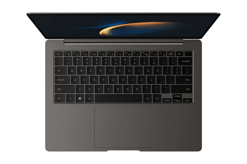 Samsung-116169192-in-galaxy-book3-pro-14-inch-np940-np940xfg-kc1in-534938232--Download-Source-.png