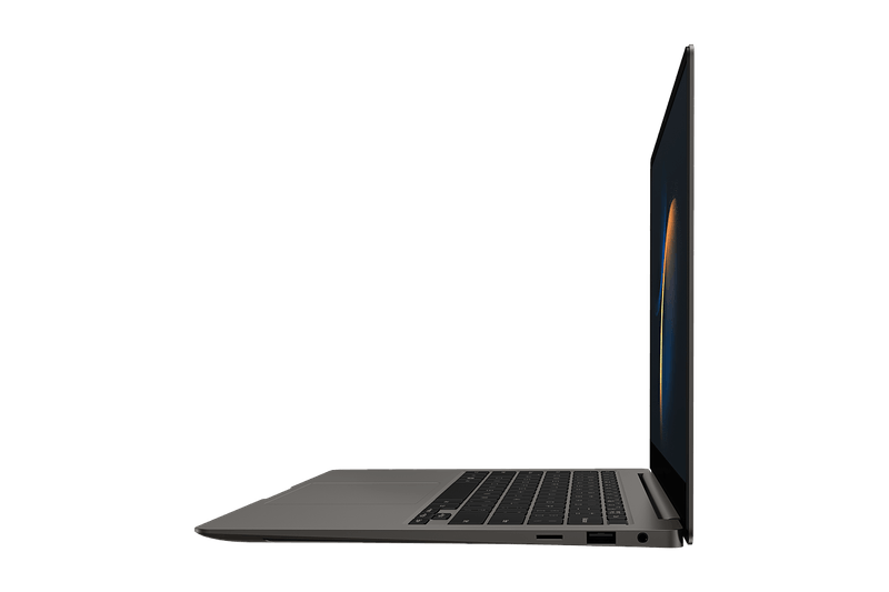 Samsung-116169199-in-galaxy-book3-pro-14-inch-np940-np940xfg-kc1in-534938213--Download-Source-.png