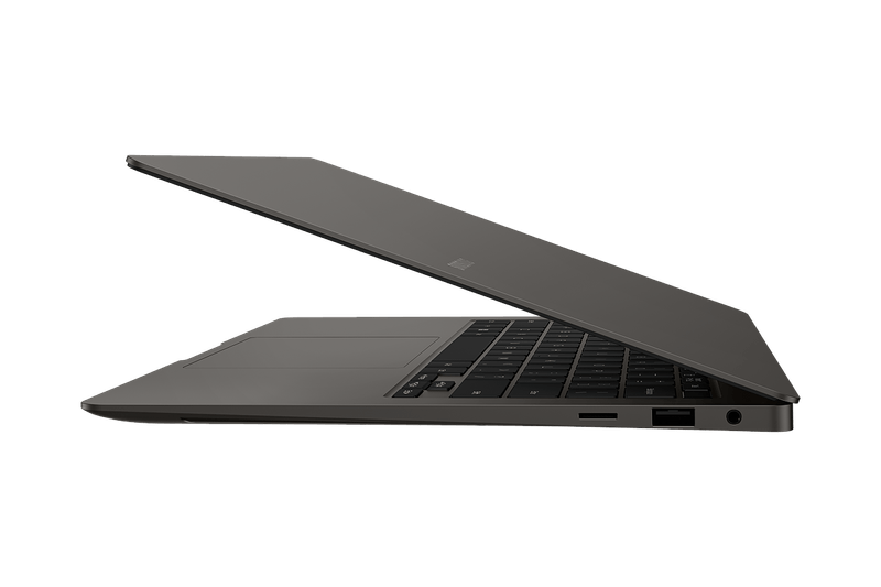 Samsung-116169402-in-galaxy-book3-pro-14-inch-np940-np940xfg-kc1in-534938228--Download-Source-.png