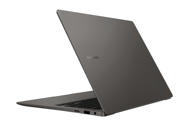 Samsung-116169211-in-galaxy-book3-pro-14-inch-np940-np940xfg-kc1in-534938214--Download-Source-.png