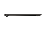 Samsung-116169223-in-galaxy-book3-pro-14-inch-np940-np940xfg-kc1in-534938215--Download-Source-.png