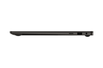 Samsung-116169234-in-galaxy-book3-pro-14-inch-np940-np940xfg-kc1in-534938216--Download-Source-.png