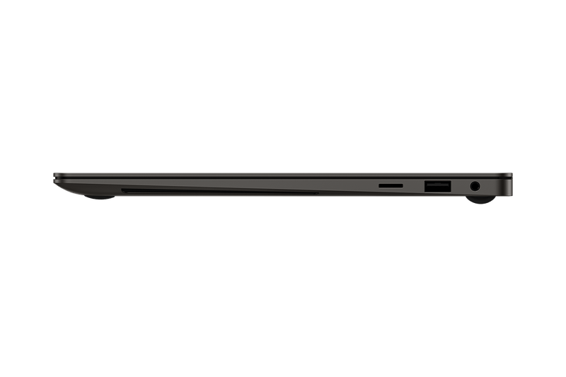 Samsung-116169234-in-galaxy-book3-pro-14-inch-np940-np940xfg-kc1in-534938216--Download-Source-.png