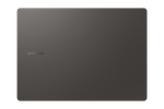 Samsung-116169247-in-galaxy-book3-pro-14-inch-np940-np940xfg-kc1in-534938217--Download-Source-.png