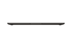 Samsung-116169282-in-galaxy-book3-pro-14-inch-np940-np940xfg-kc1in-534938220--Download-Source-.png