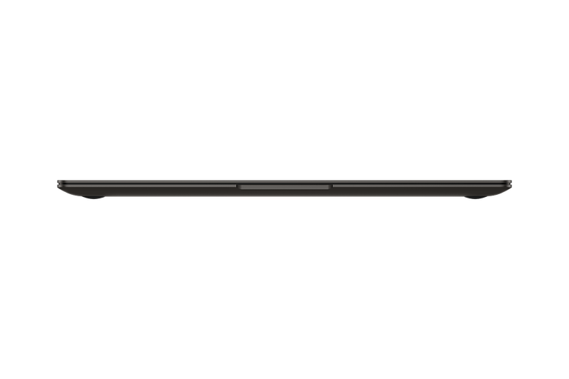 Samsung-116169282-in-galaxy-book3-pro-14-inch-np940-np940xfg-kc1in-534938220--Download-Source-.png