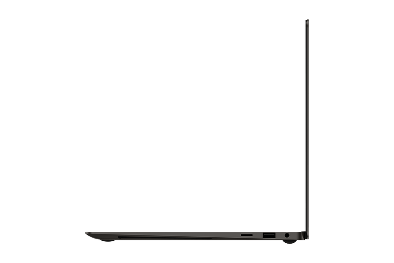 Samsung-116169289-in-galaxy-book3-pro-14-inch-np940-np940xfg-kc1in-534938221--Download-Source-.png