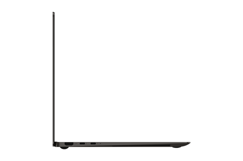 Samsung-116169300-in-galaxy-book3-pro-14-inch-np940-np940xfg-kc1in-534938222--Download-Source-.png