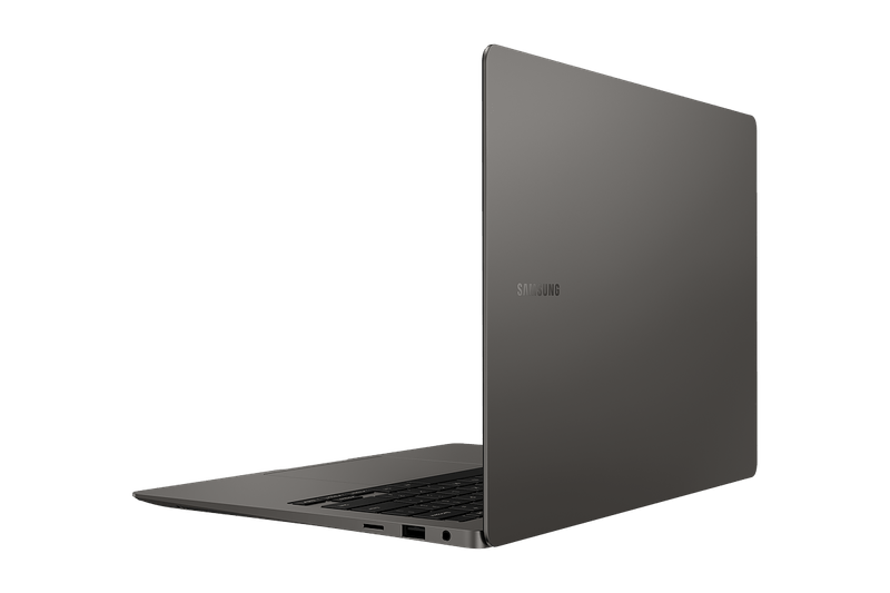 Samsung-116169354-in-galaxy-book3-pro-14-inch-np940-np940xfg-kc1in-534938225--Download-Source-.png