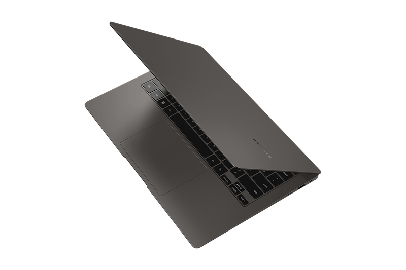 Samsung-116169367-in-galaxy-book3-pro-14-inch-np940-np940xfg-kc1in-534938226--Download-Source-.png