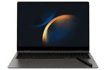 Samsung-116271437-fr-galaxy-book3-pro-360-16-inch-np960-np960qfg-ka2fr-534948731--Download-Source.png