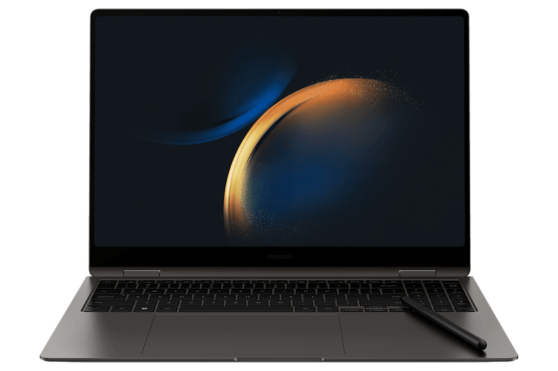 Samsung-116271437-fr-galaxy-book3-pro-360-16-inch-np960-np960qfg-ka2fr-534948731--Download-Source.png