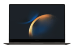 Samsung-116271479-fr-galaxy-book3-pro-360-16-inch-np960-np960qfg-ka2fr-534948736--Download-Sour.png