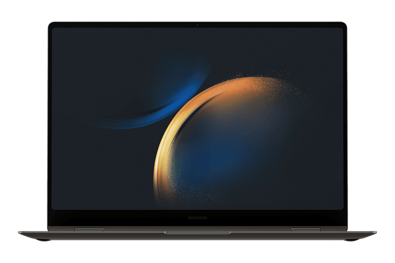 Samsung-116271479-fr-galaxy-book3-pro-360-16-inch-np960-np960qfg-ka2fr-534948736--Download-Sour.png