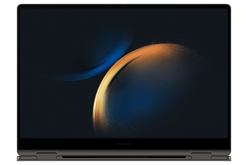 Samsung-116271449-fr-galaxy-book3-pro-360-16-inch-np960-np960qfg-ka2fr-534948732--Download-Sour.png
