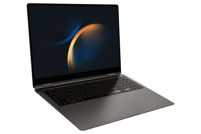 Samsung-116271232-fr-galaxy-book3-pro-360-16-inch-np960-np960qfg-ka2fr-534948724--Download-Sou.png