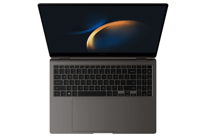 Samsung-116271268-fr-galaxy-book3-pro-360-16-inch-np960-np960qfg-ka2fr-534948725--Download-Sour.png