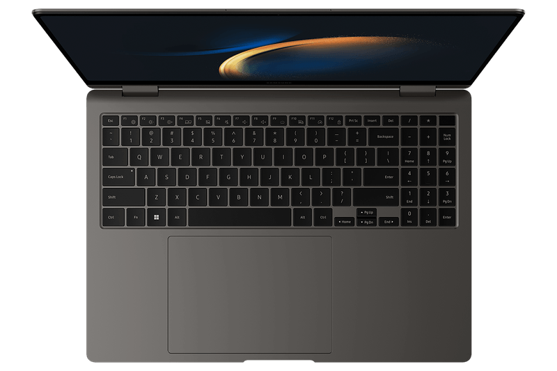 Samsung-116270830-fr-galaxy-book3-pro-360-16-inch-np960-np960qfg-ka2fr-534948711--Download-Sour.png