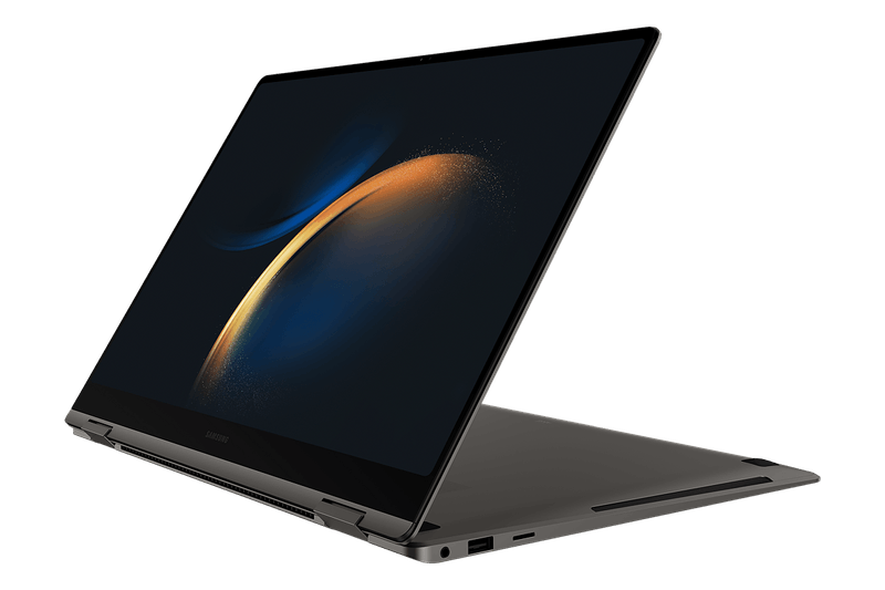 Samsung-116271461-fr-galaxy-book3-pro-360-16-inch-np960-np960qfg-ka2fr-534948733--Download-Sou.png