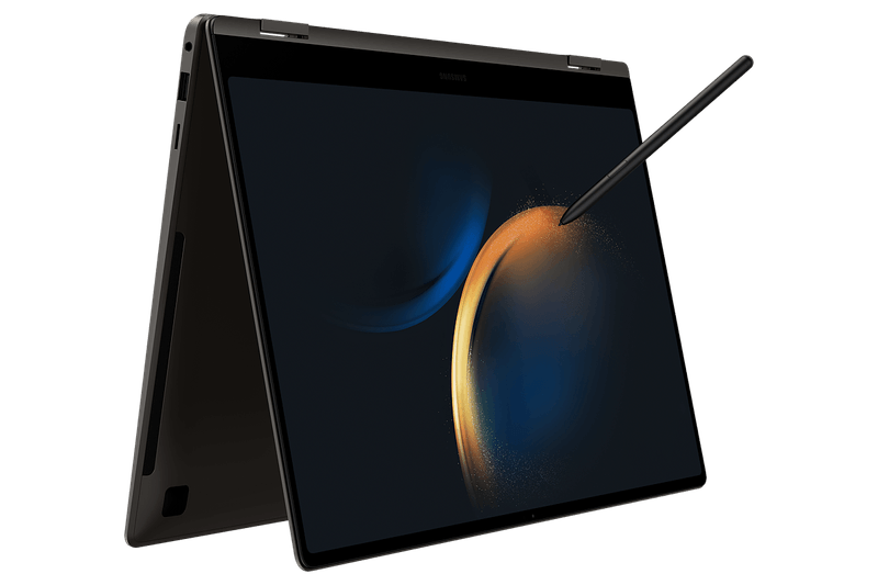 Samsung-116271406-fr-galaxy-book3-pro-360-16-inch-np960-np960qfg-ka2fr-534948730--Download-Sou.png