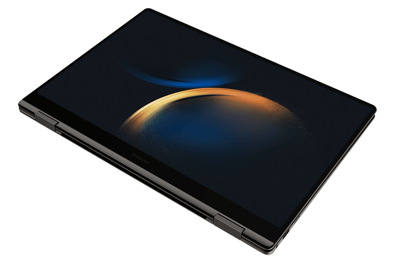 Samsung-116271467-fr-galaxy-book3-pro-360-16-inch-np960-np960qfg-ka2fr-534948734--Download-Sou.png