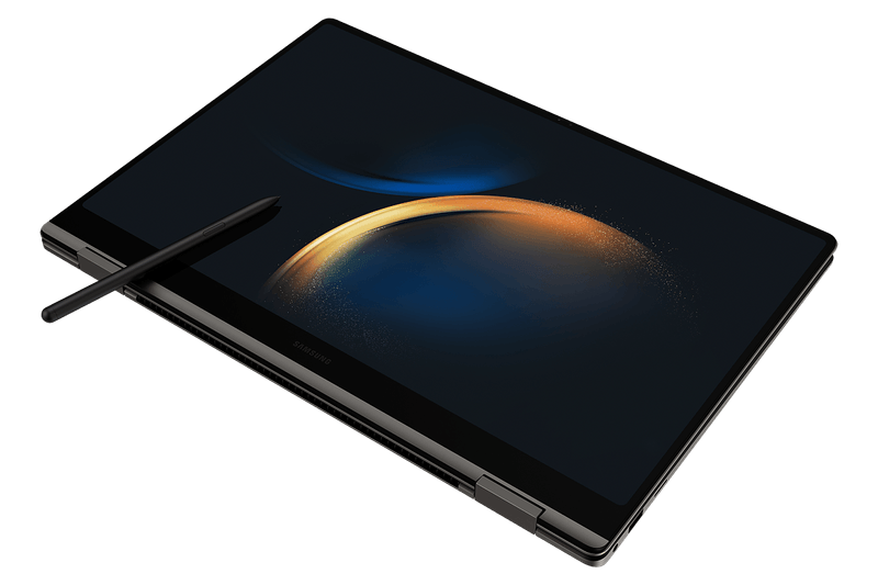 Samsung-116270907-fr-galaxy-book3-pro-360-16-inch-np960-np960qfg-ka2fr-534948713--Download-Sour.png