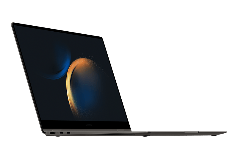 Samsung-116271485-fr-galaxy-book3-pro-360-16-inch-np960-np960qfg-ka2fr-534948737--Download-Sour.png