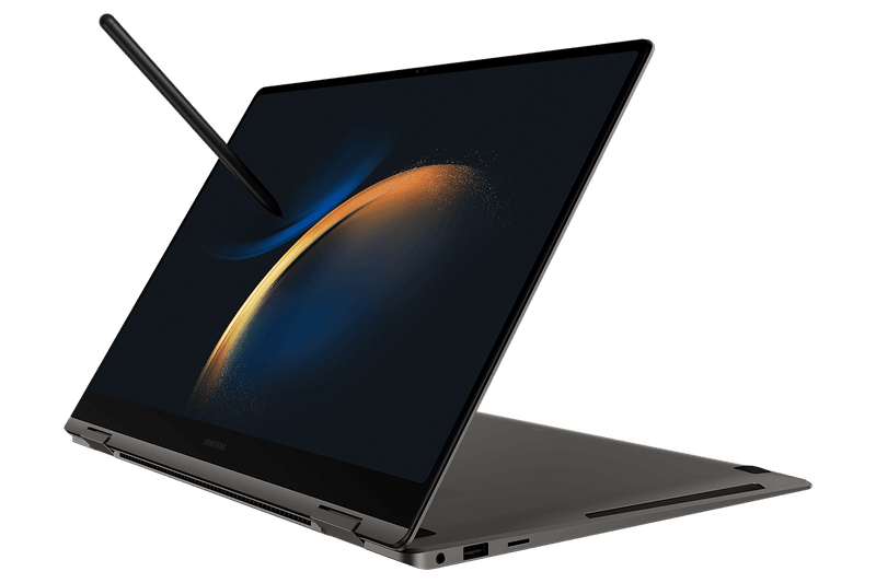 Samsung-116270862-fr-galaxy-book3-pro-360-16-inch-np960-np960qfg-ka2fr-534948712--Download-Sour.png