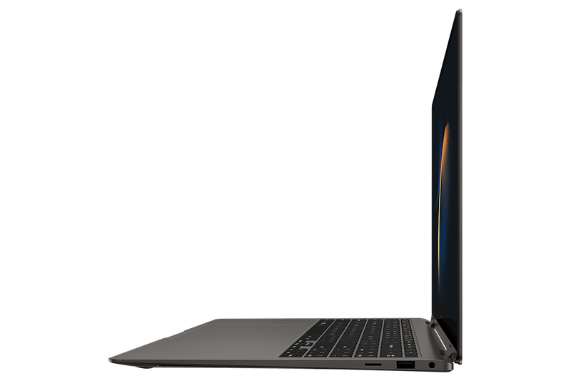 Samsung-116270938-fr-galaxy-book3-pro-360-16-inch-np960-np960qfg-ka2fr-534948714--Download-Sour.png