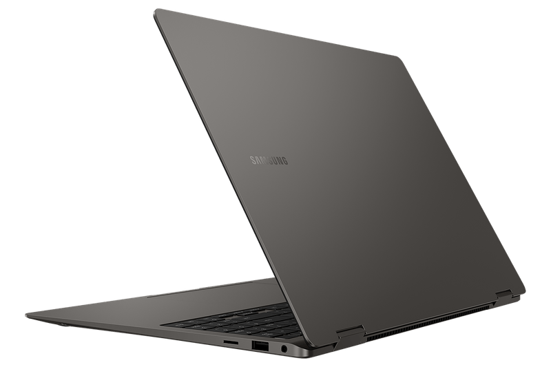 Samsung-116270980-fr-galaxy-book3-pro-360-16-inch-np960-np960qfg-ka2fr-534948715--Download-Sou.png