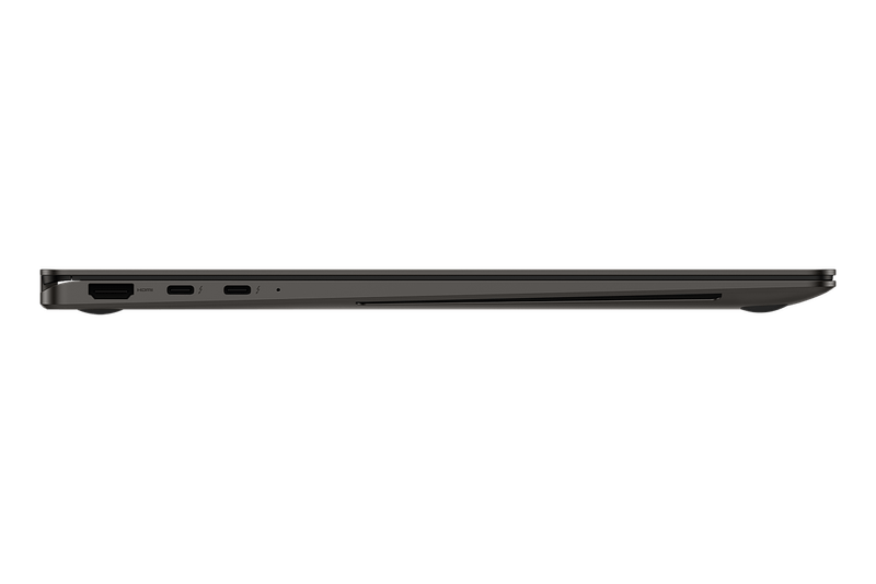 Samsung-116271006-fr-galaxy-book3-pro-360-16-inch-np960-np960qfg-ka2fr-534948716--Download-Sou.png